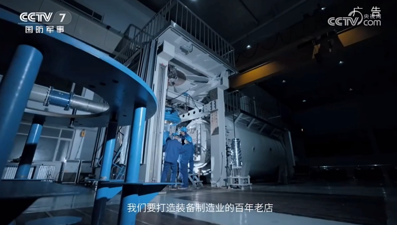 微锟斤拷图片_20240628135853.png 微锟斤拷图片_20240628135853.png