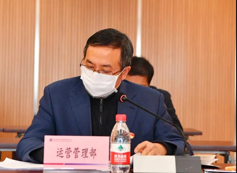 ·Ç·²¹ú¼Ê(ÖйúÇø)-¹Ù·½ÍøÕ¾