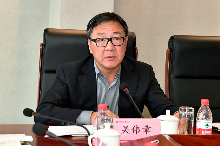 非凡国际(中国区)-官方网站