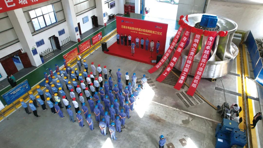 ·Ç·²¹ú¼Ê(ÖйúÇø)-¹Ù·½ÍøÕ¾