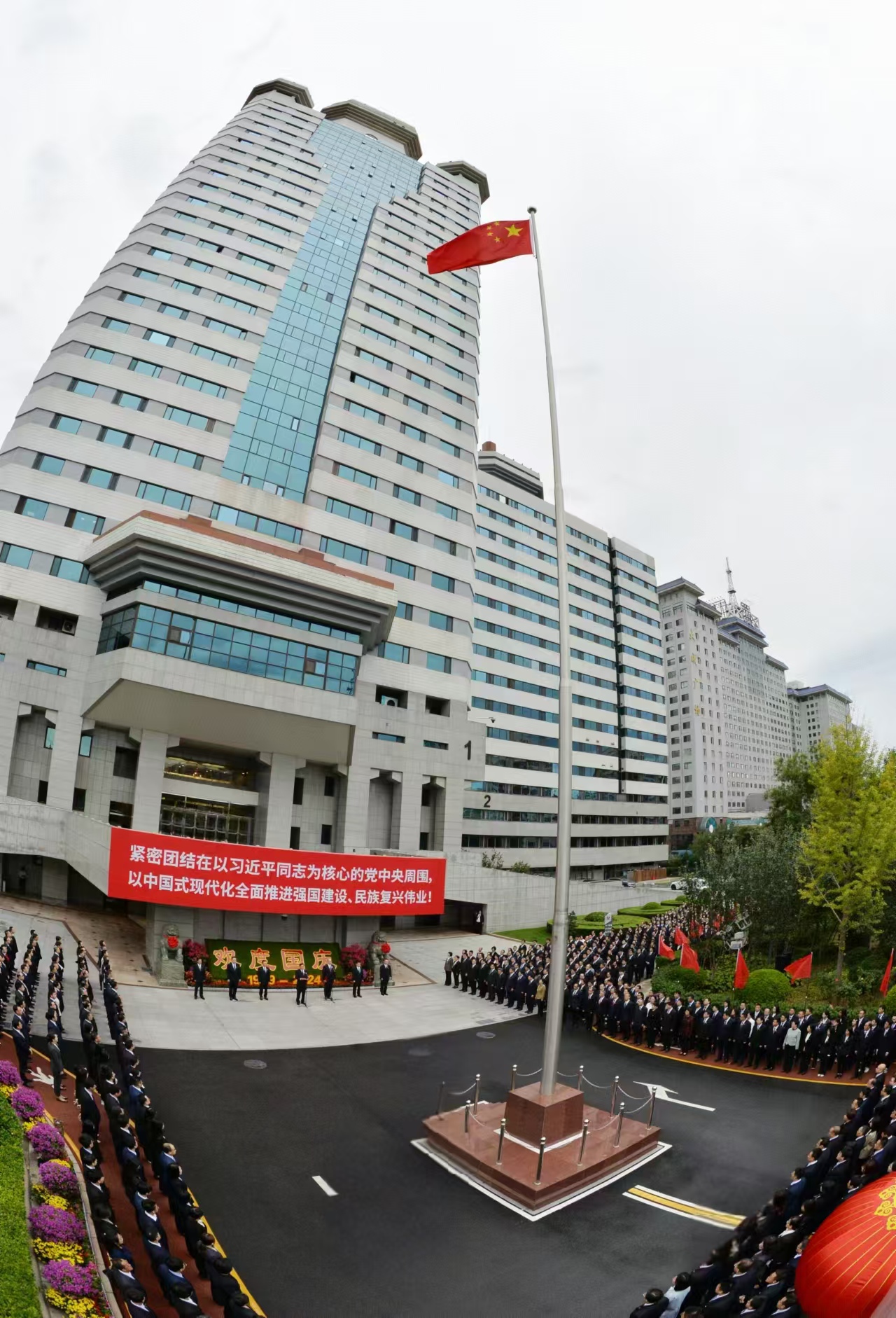 张玉卓、国资、央企、国资委、书记、主任、国企、企业刷新 张玉卓、国资、央企、国资委、书记、主任、国企、企业刷新