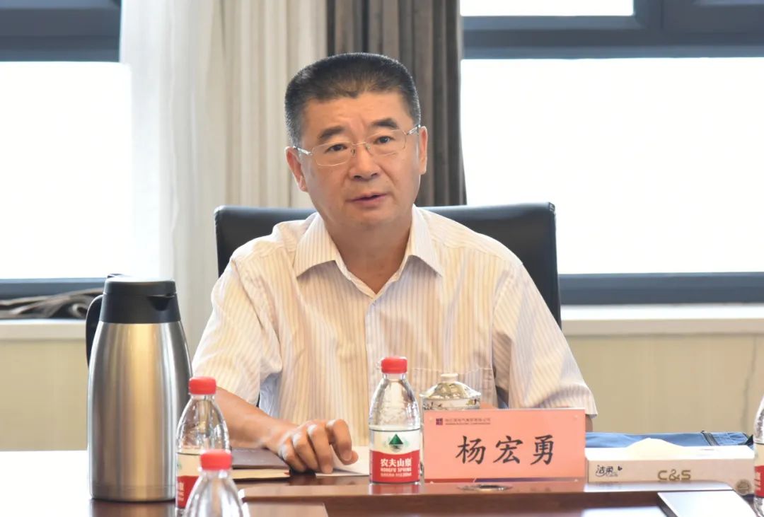 ·Ç·²¹ú¼Ê(ÖйúÇø)-¹Ù·½ÍøÕ¾