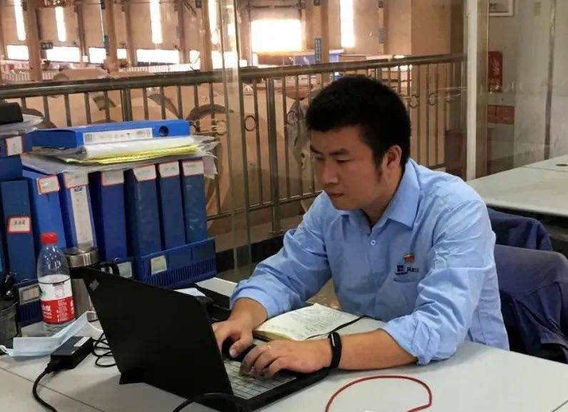 ·Ç·²¹ú¼Ê(ÖйúÇø)-¹Ù·½ÍøÕ¾