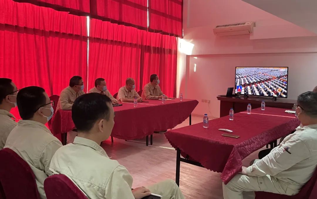 ·Ç·²¹ú¼Ê(ÖйúÇø)-¹Ù·½ÍøÕ¾