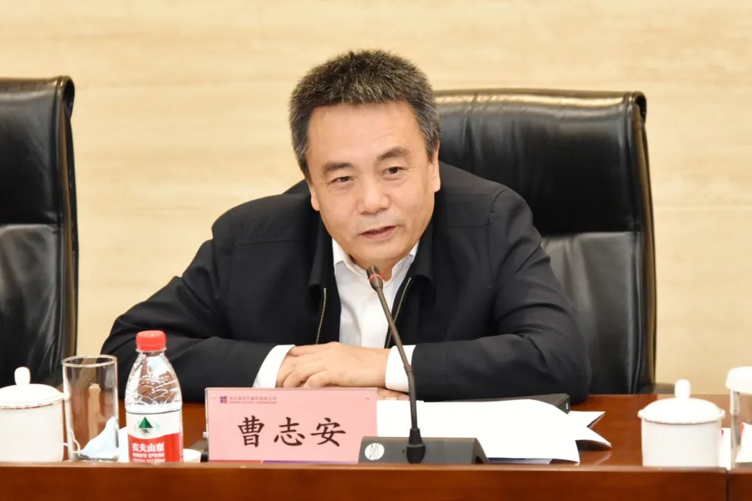 非凡国际(中国区)-官方网站