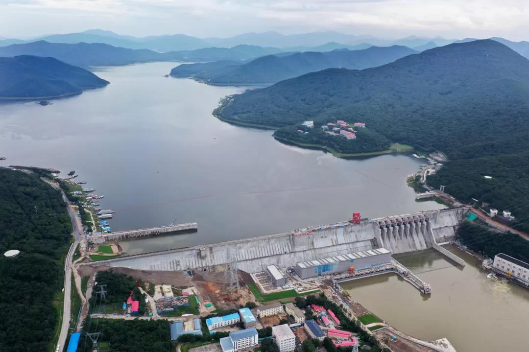 ·Ç·²¹ú¼Ê(ÖйúÇø)-¹Ù·½ÍøÕ¾