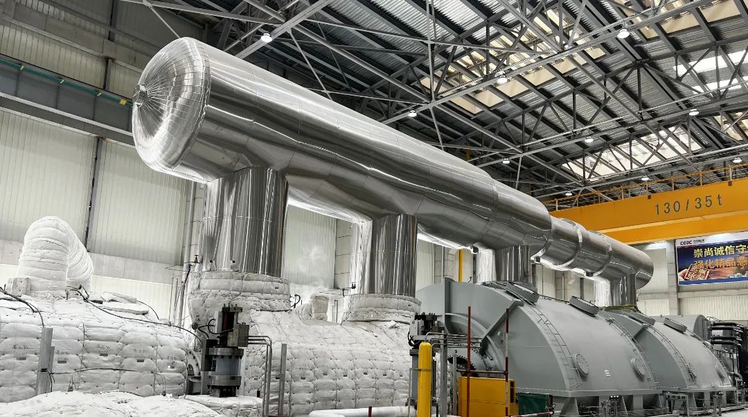 ·Ç·²¹ú¼Ê(ÖйúÇø)-¹Ù·½ÍøÕ¾