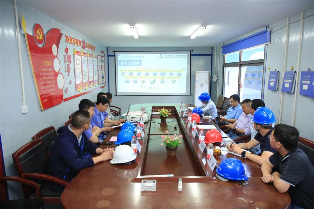 ·Ç·²¹ú¼Ê(ÖйúÇø)-¹Ù·½ÍøÕ¾