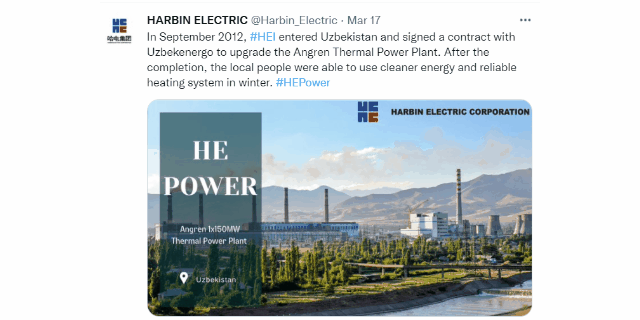 非凡国际(中国区)-官方网站