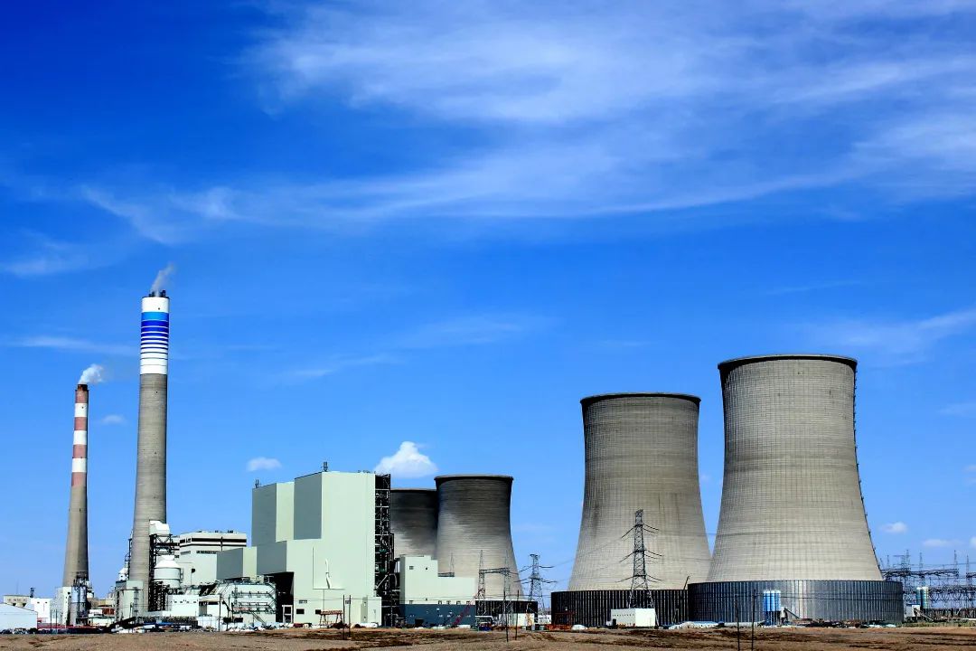 ·Ç·²¹ú¼Ê(ÖйúÇø)-¹Ù·½ÍøÕ¾