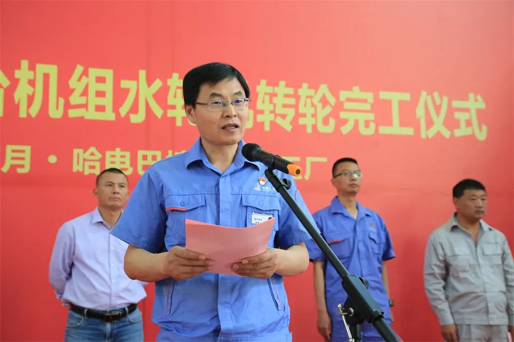 ·Ç·²¹ú¼Ê(ÖйúÇø)-¹Ù·½ÍøÕ¾