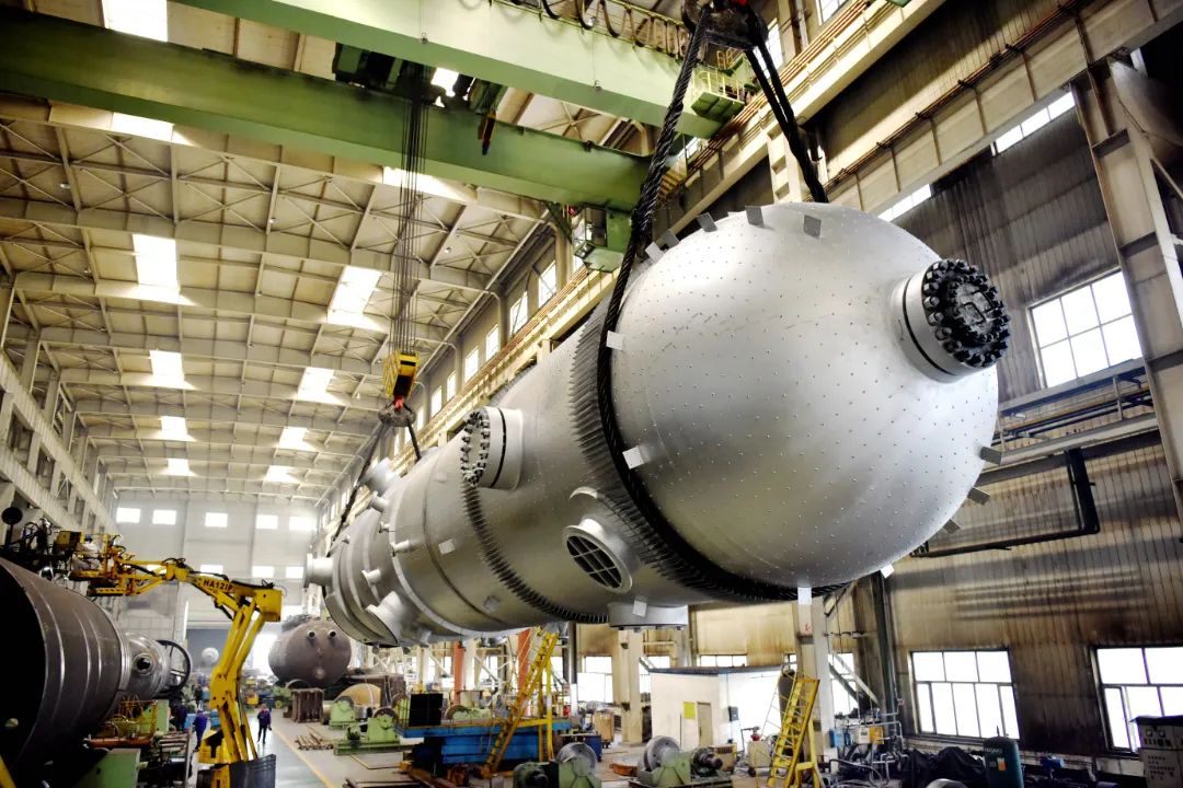 ·Ç·²¹ú¼Ê(ÖйúÇø)-¹Ù·½ÍøÕ¾