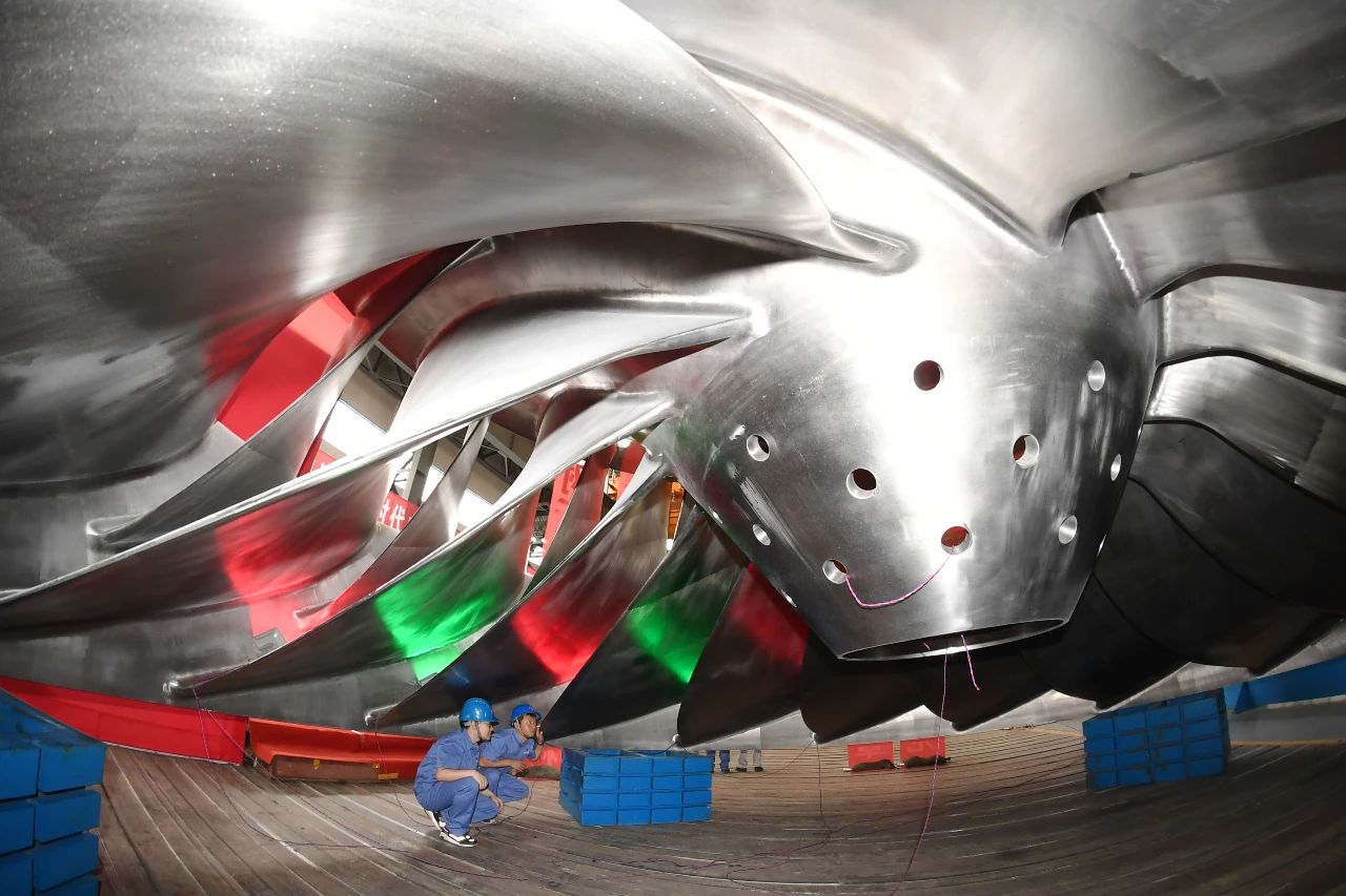 微锟斤拷图片_20240628135547.jpg 微锟斤拷图片_20240628135547.jpg