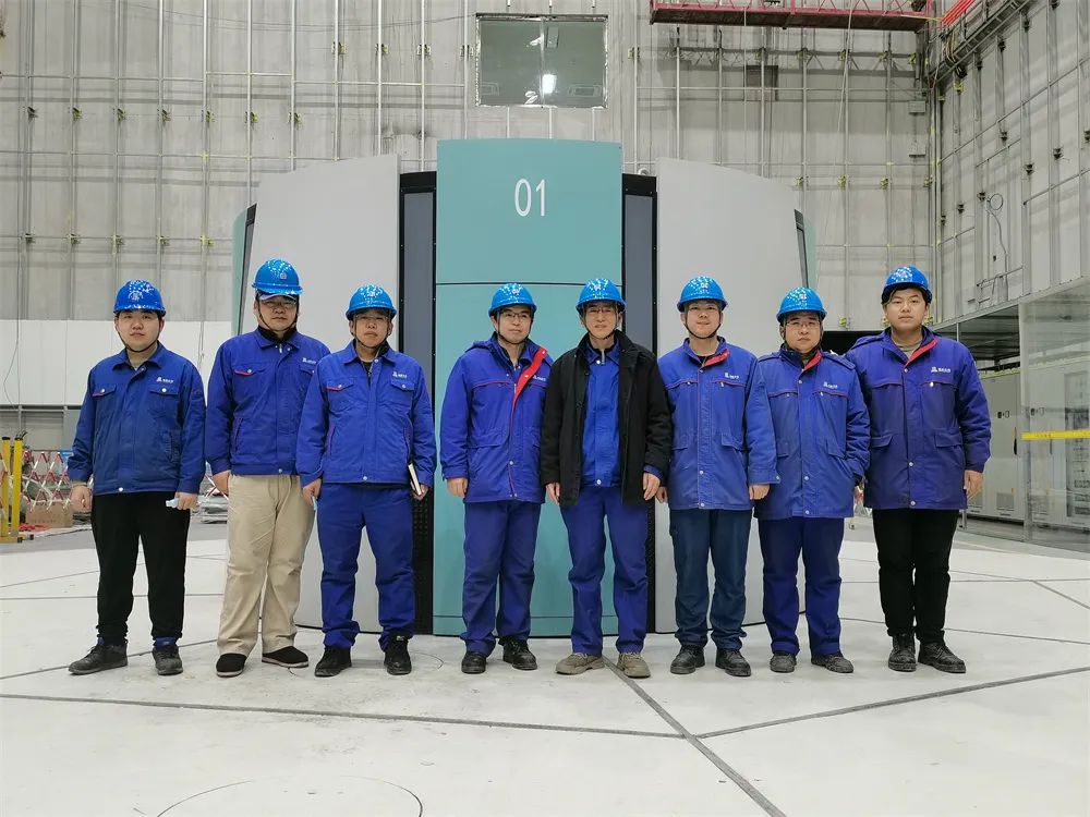 ·Ç·²¹ú¼Ê(ÖйúÇø)-¹Ù·½ÍøÕ¾