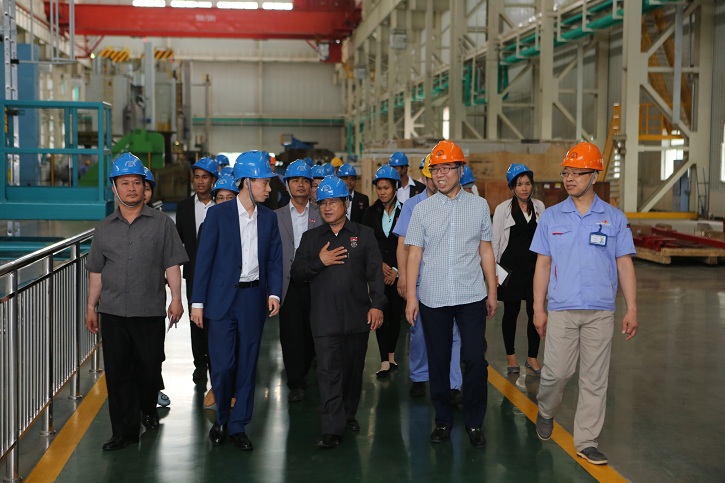 非凡国际(中国区)-官方网站