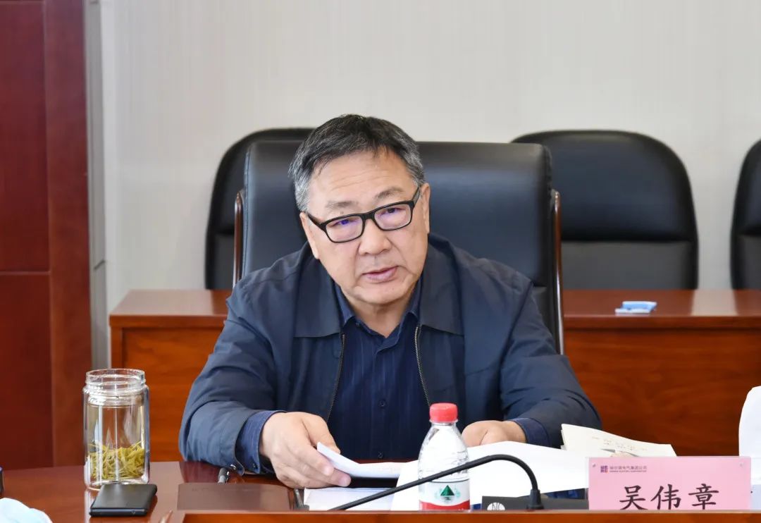 ·Ç·²¹ú¼Ê(ÖйúÇø)-¹Ù·½ÍøÕ¾