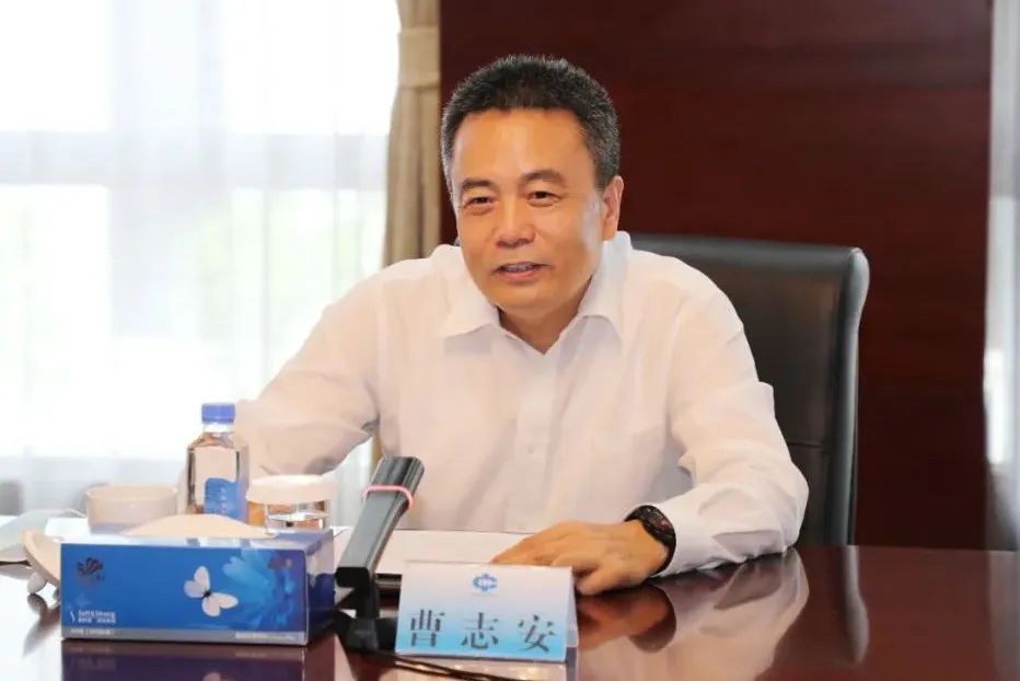 非凡国际(中国区)-官方网站