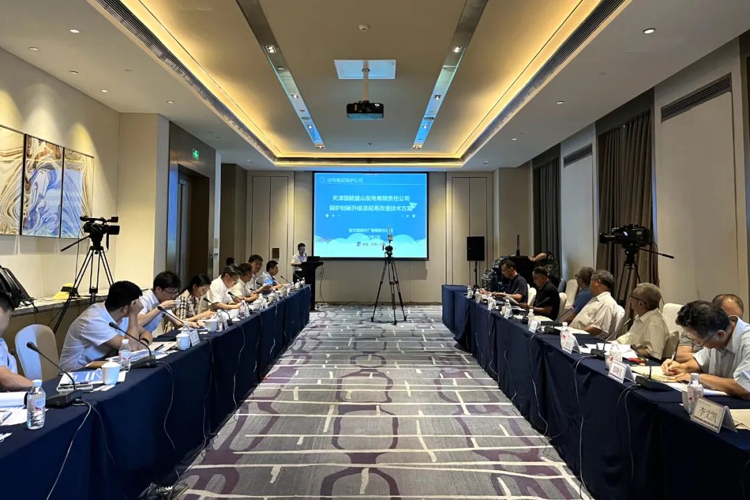 ·Ç·²¹ú¼Ê(ÖйúÇø)-¹Ù·½ÍøÕ¾