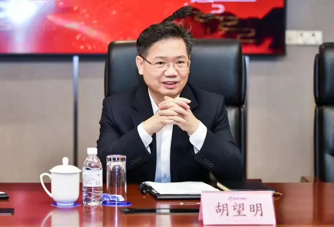 非凡国际(中国区)-官方网站