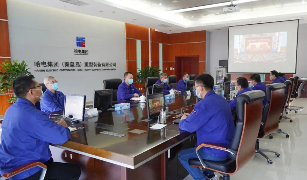 ·Ç·²¹ú¼Ê(ÖйúÇø)-¹Ù·½ÍøÕ¾