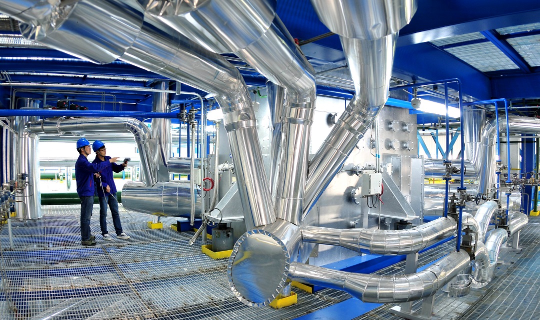 ·Ç·²¹ú¼Ê(ÖйúÇø)-¹Ù·½ÍøÕ¾