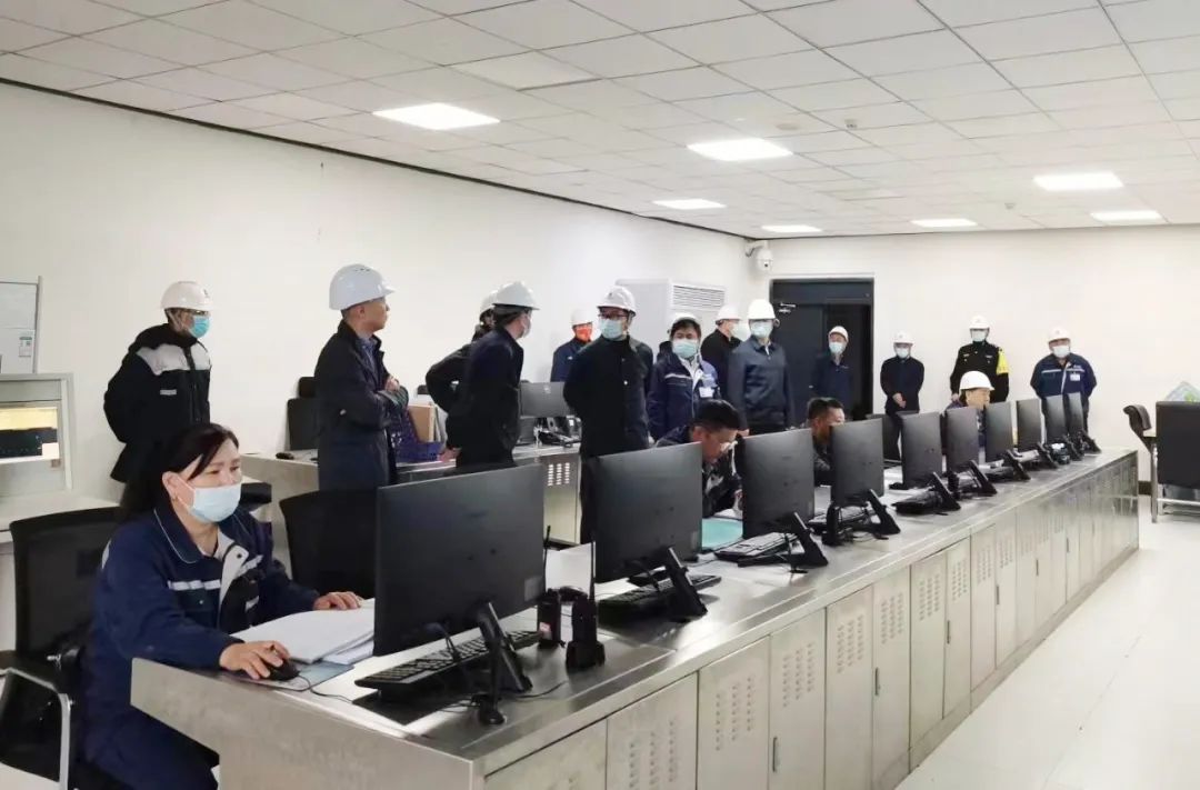 ·Ç·²¹ú¼Ê(ÖйúÇø)-¹Ù·½ÍøÕ¾