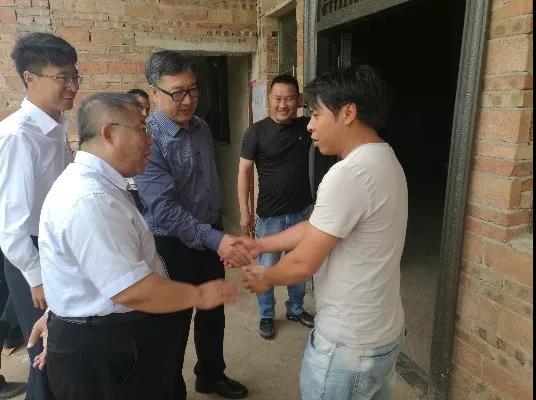 ·Ç·²¹ú¼Ê(ÖйúÇø)-¹Ù·½ÍøÕ¾