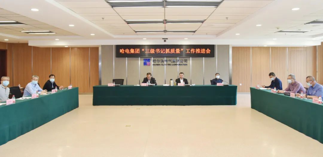 ·Ç·²¹ú¼Ê(ÖйúÇø)-¹Ù·½ÍøÕ¾