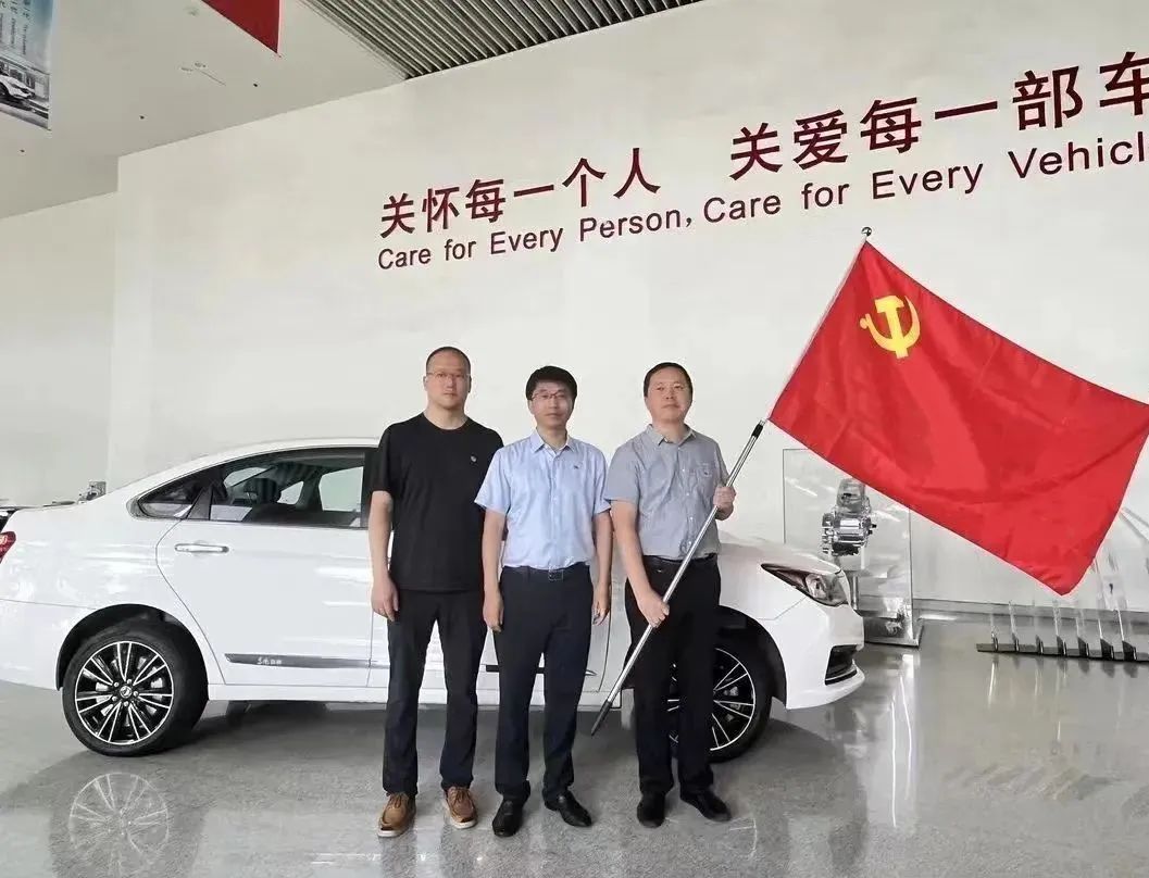 非凡国际(中国区)-官方网站