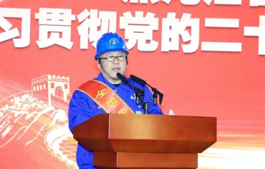 ·Ç·²¹ú¼Ê(ÖйúÇø)-¹Ù·½ÍøÕ¾