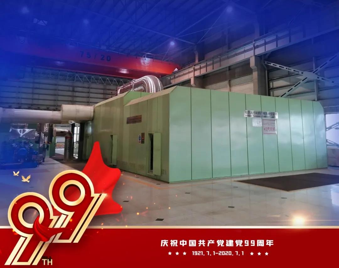 ·Ç·²¹ú¼Ê(ÖйúÇø)-¹Ù·½ÍøÕ¾