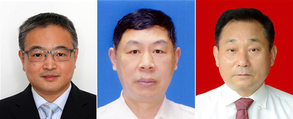 ͼΪȺ²šλͬ־Фң