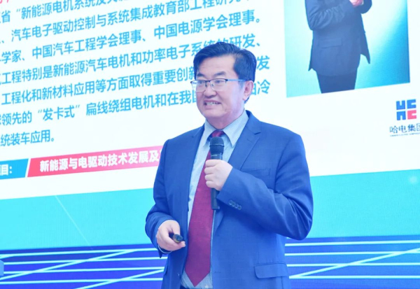 微锟斤拷图片_20240513131508.jpg 微锟斤拷图片_20240513131508.jpg