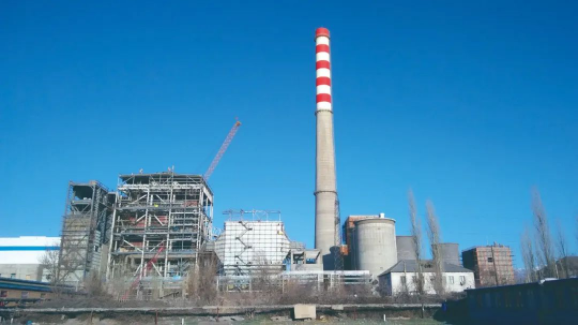 非凡国际(中国区)-官方网站