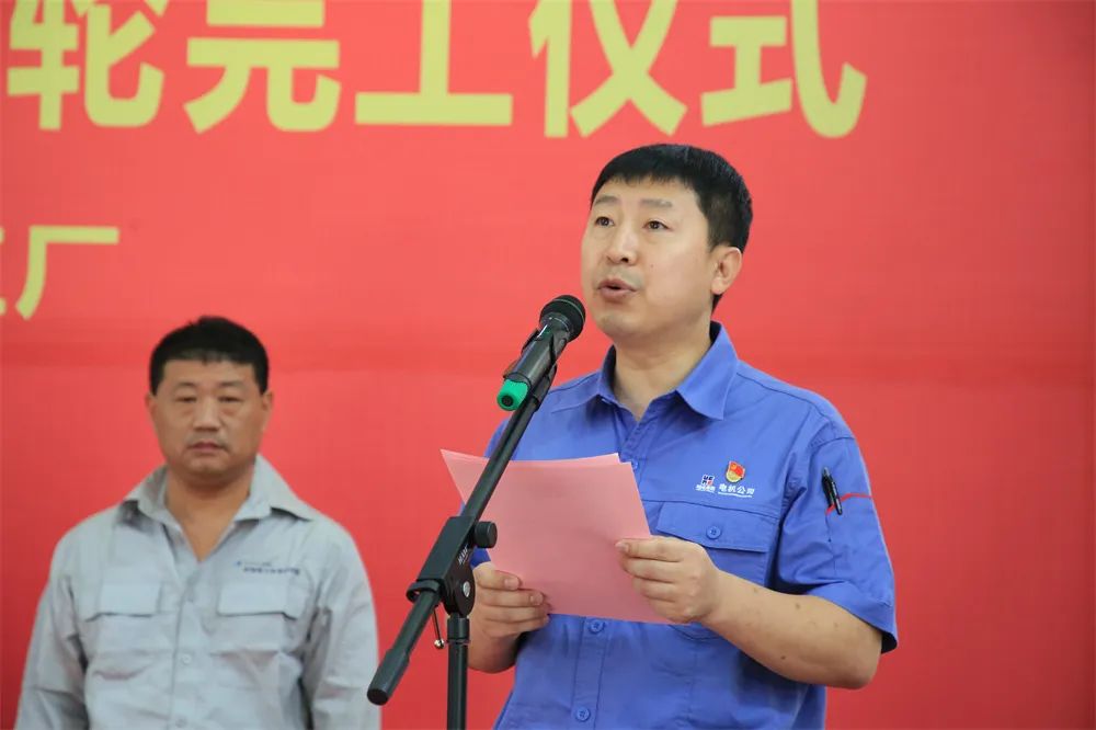 ·Ç·²¹ú¼Ê(ÖйúÇø)-¹Ù·½ÍøÕ¾