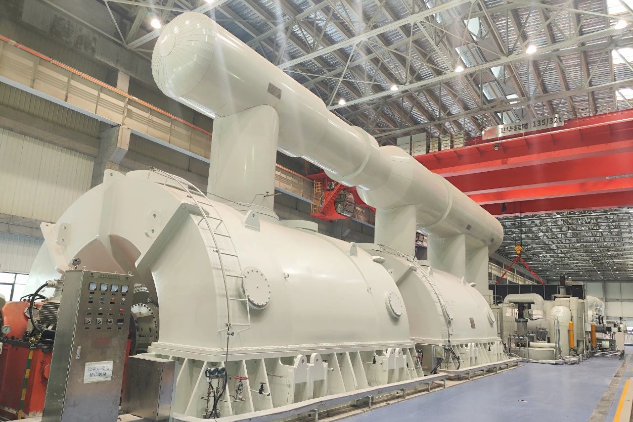 ΢��ͼƬ_20240704154733.jpg ΢��ͼƬ_20240704154733.jpg