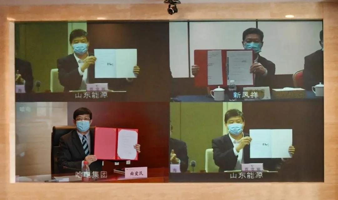 ·Ç·²¹ú¼Ê(ÖйúÇø)-¹Ù·½ÍøÕ¾