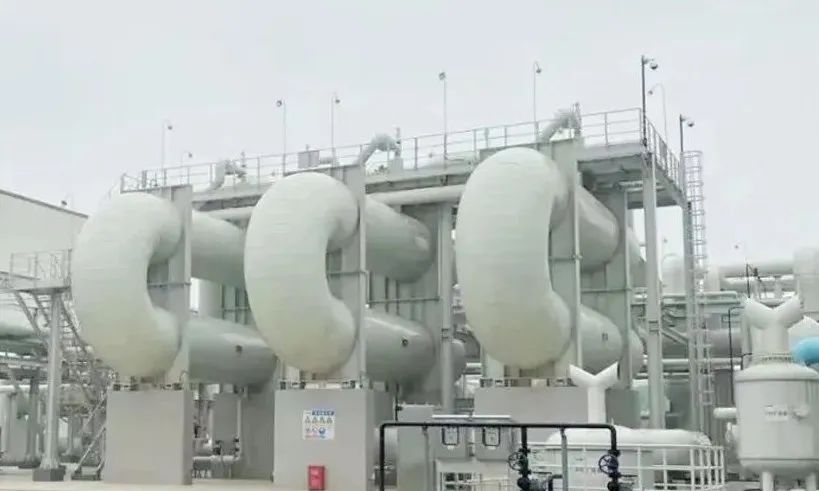 ·Ç·²¹ú¼Ê(ÖйúÇø)-¹Ù·½ÍøÕ¾