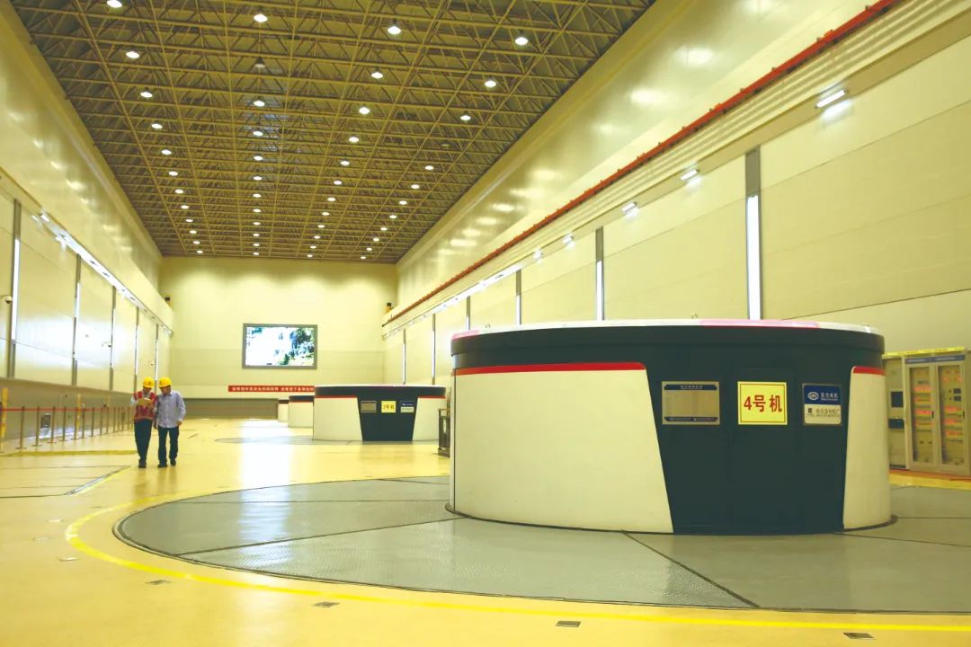 ·Ç·²¹ú¼Ê(ÖйúÇø)-¹Ù·½ÍøÕ¾