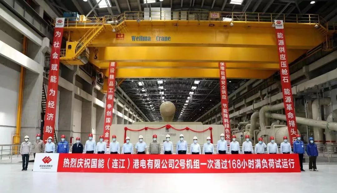 ·Ç·²¹ú¼Ê(ÖйúÇø)-¹Ù·½ÍøÕ¾