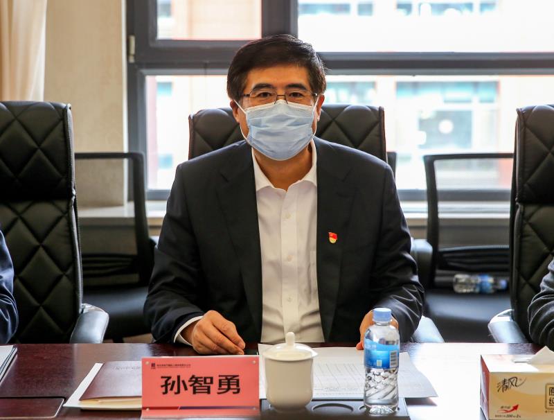 非凡国际(中国区)-官方网站