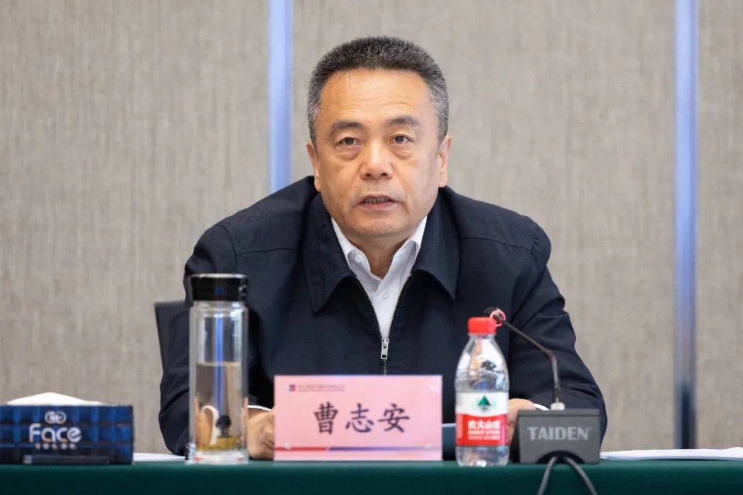 微信图片_20241010085419.jpg 微信图片_20241010085419.jpg