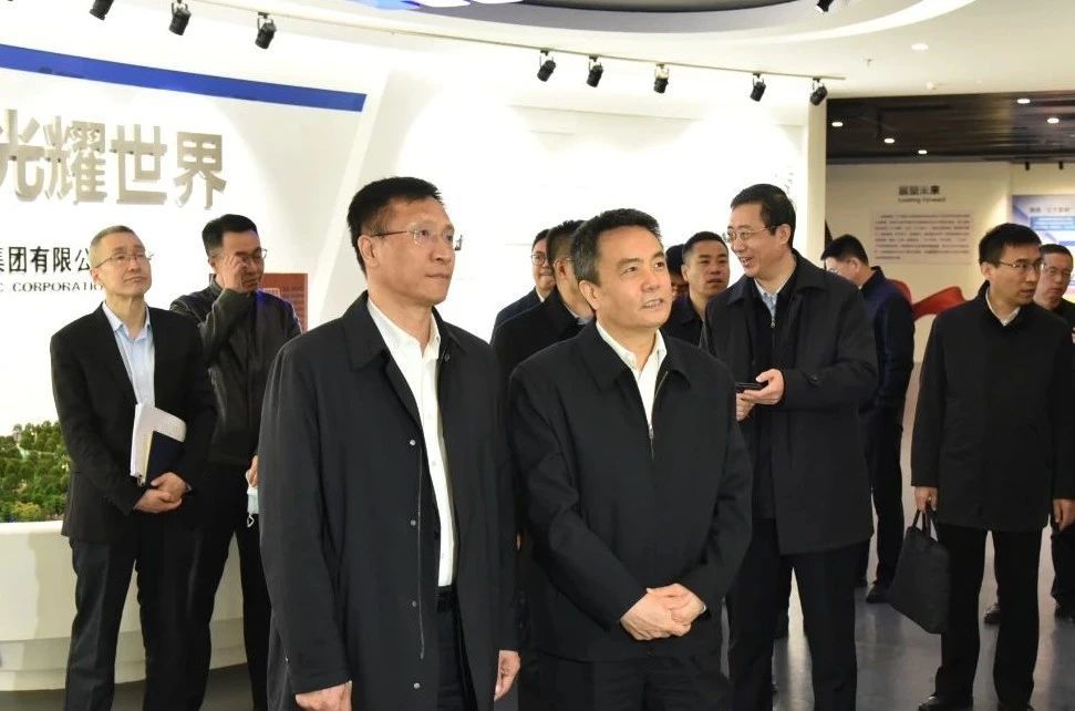 非凡国际(中国区)-官方网站