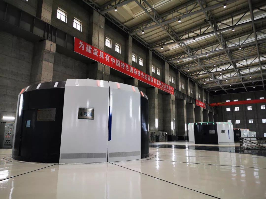 ·Ç·²¹ú¼Ê(ÖйúÇø)-¹Ù·½ÍøÕ¾