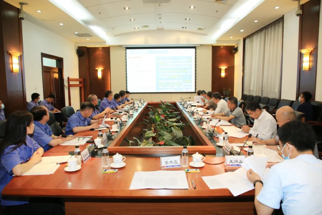 ·Ç·²¹ú¼Ê(ÖйúÇø)-¹Ù·½ÍøÕ¾