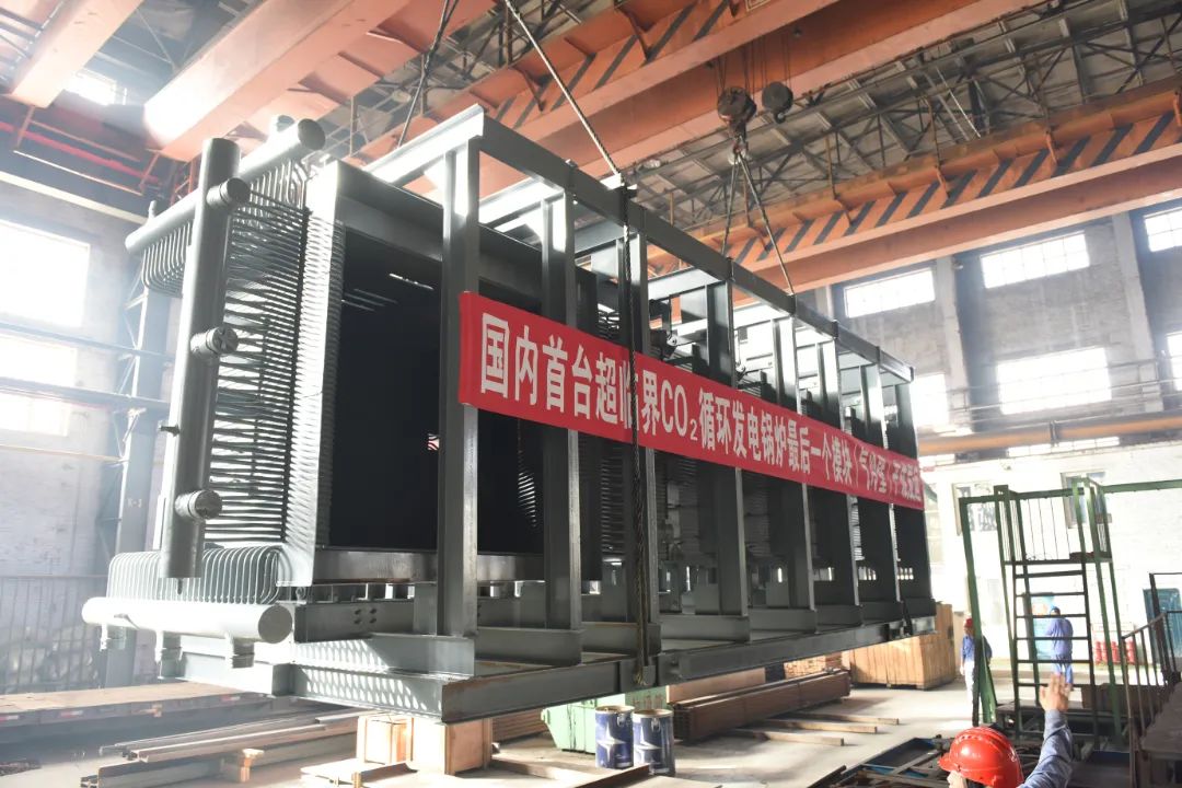 ·Ç·²¹ú¼Ê(ÖйúÇø)-¹Ù·½ÍøÕ¾