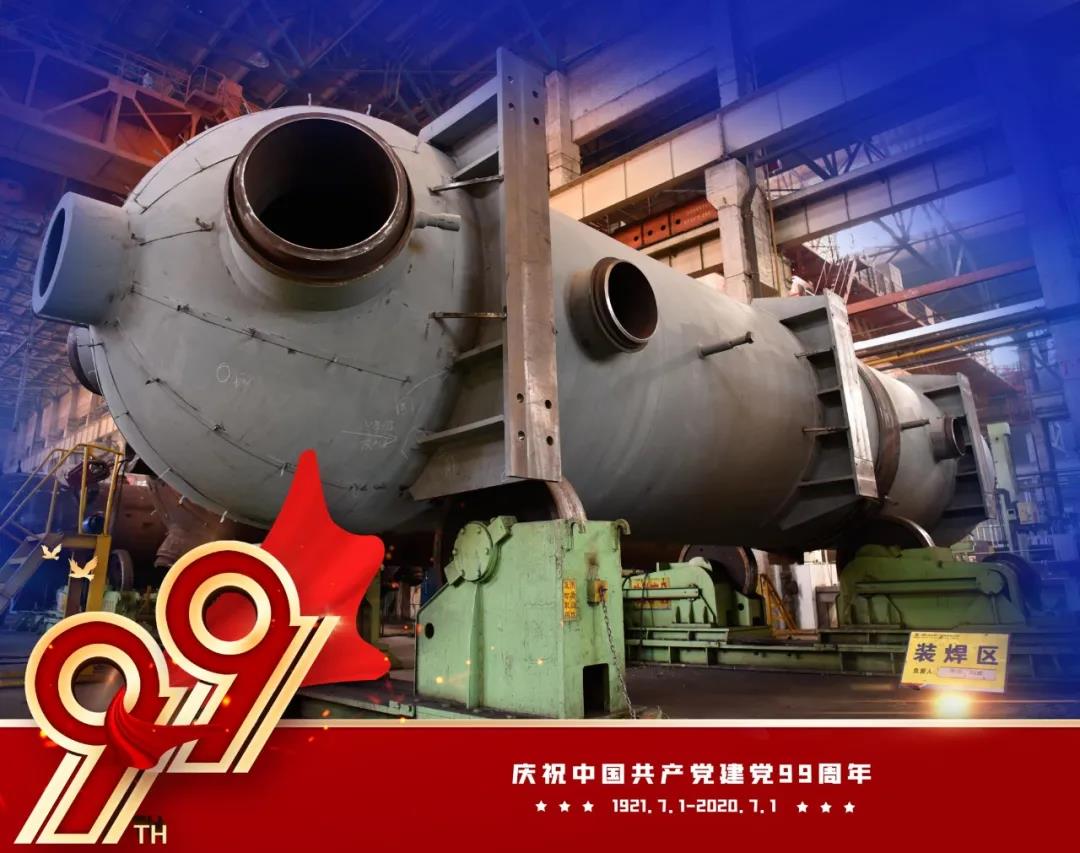 ·Ç·²¹ú¼Ê(ÖйúÇø)-¹Ù·½ÍøÕ¾