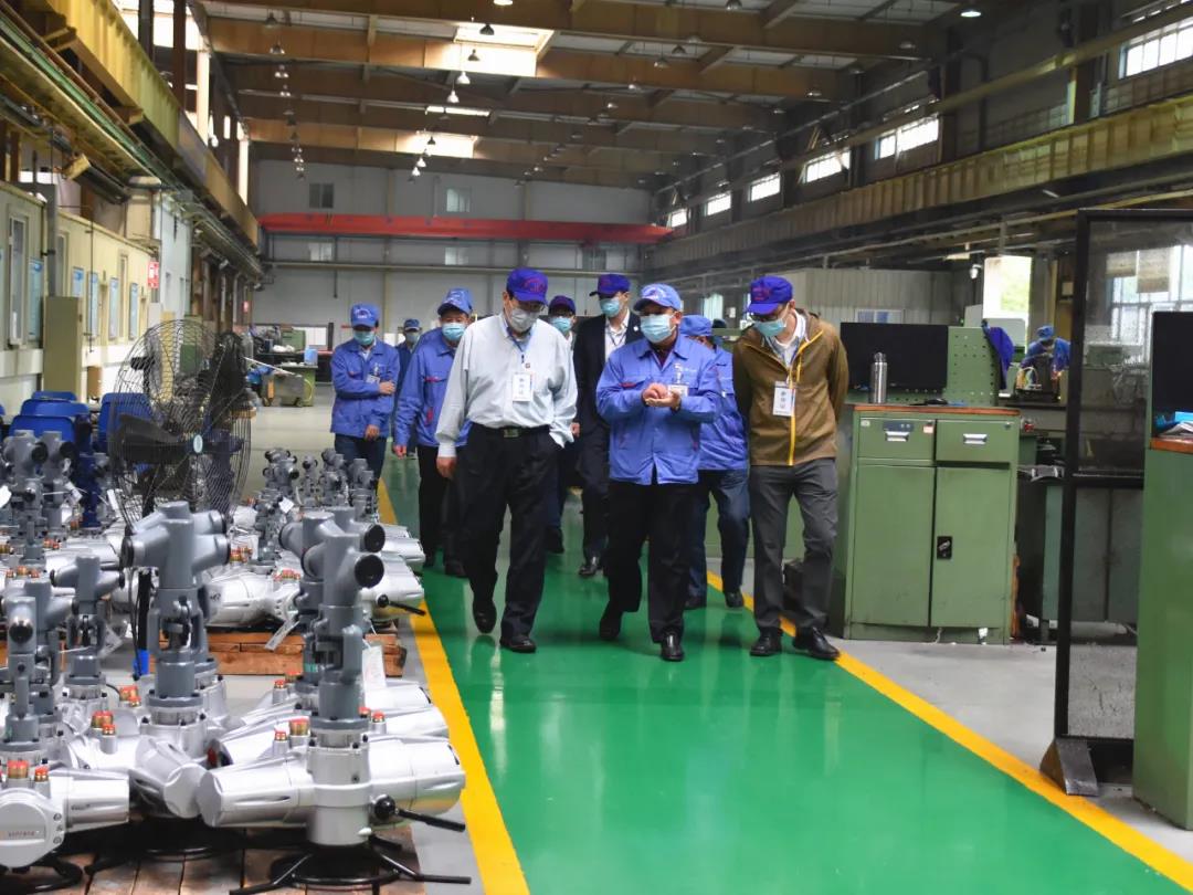 ·Ç·²¹ú¼Ê(ÖйúÇø)-¹Ù·½ÍøÕ¾