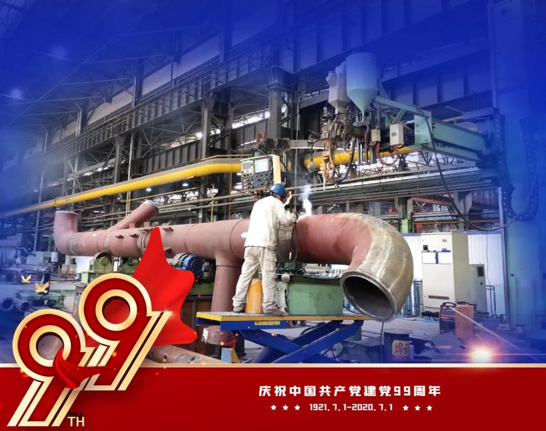 ·Ç·²¹ú¼Ê(ÖйúÇø)-¹Ù·½ÍøÕ¾