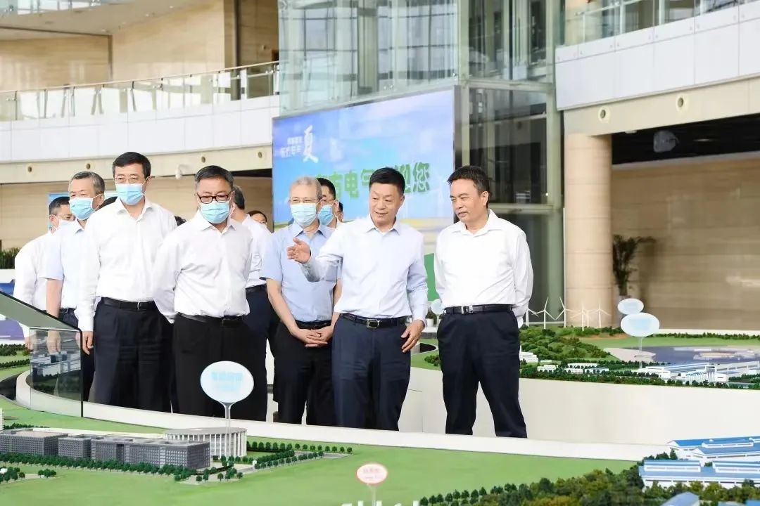 非凡国际(中国区)-官方网站